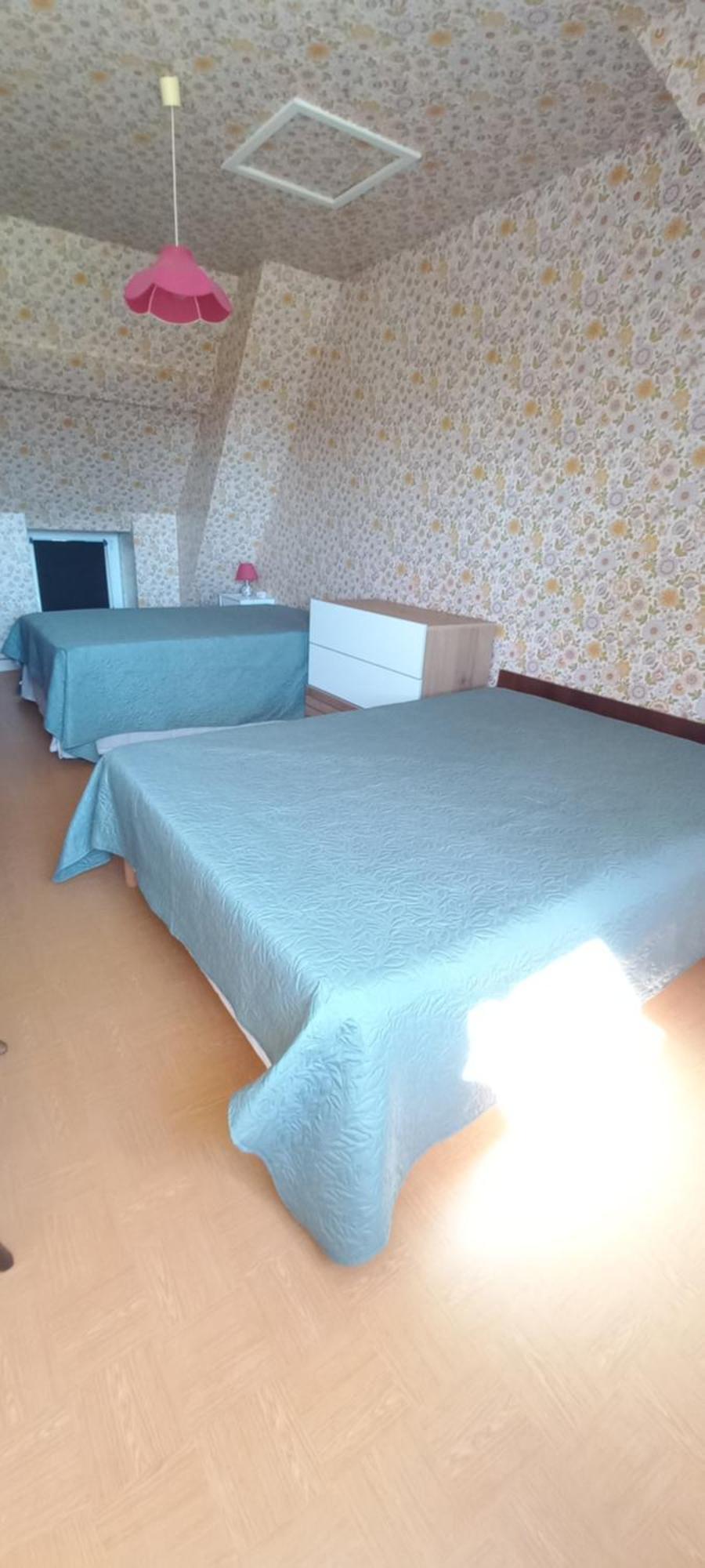 Maison 50M Mer A Piriac -Sans Wifi- Exterior photo